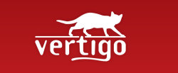 Vertigo Edizioni